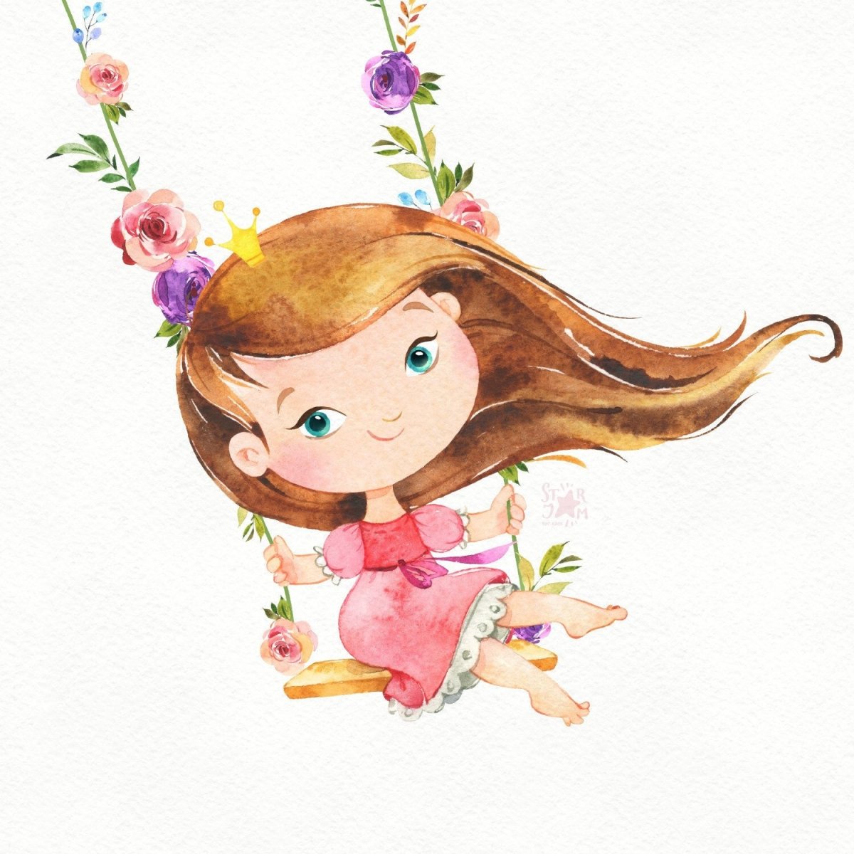 Художник Гапчинская Евгения картины