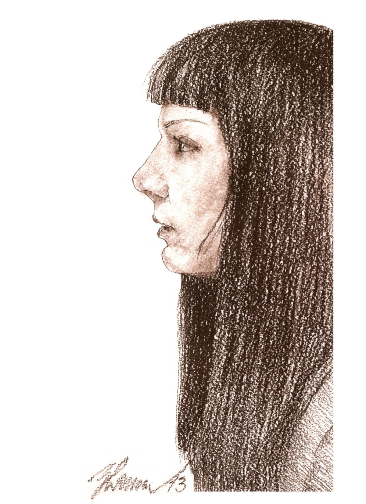 Манюня Наринэ Абгарян книга книги Наринэ Абгарян