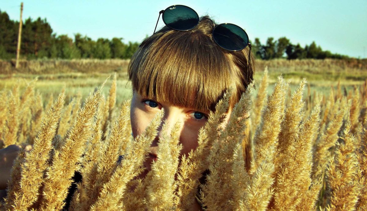 Щедрость русской души