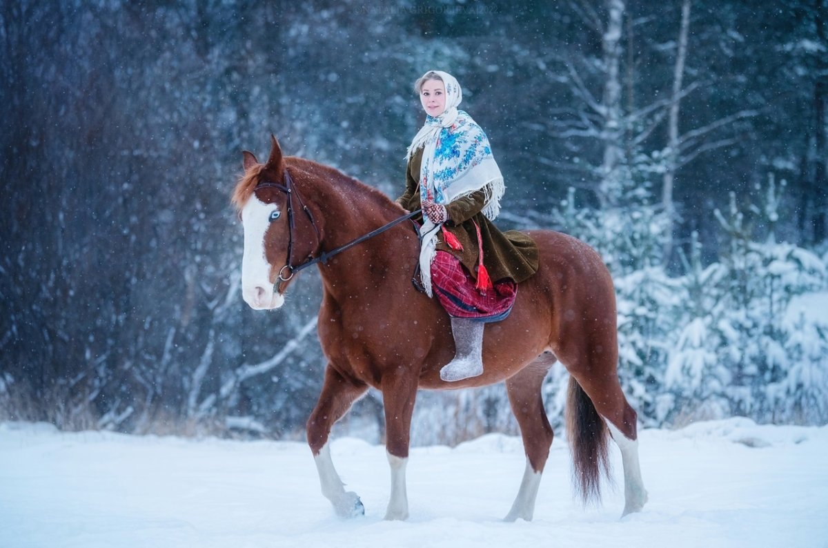 Странники богомольцы Русь Церковь