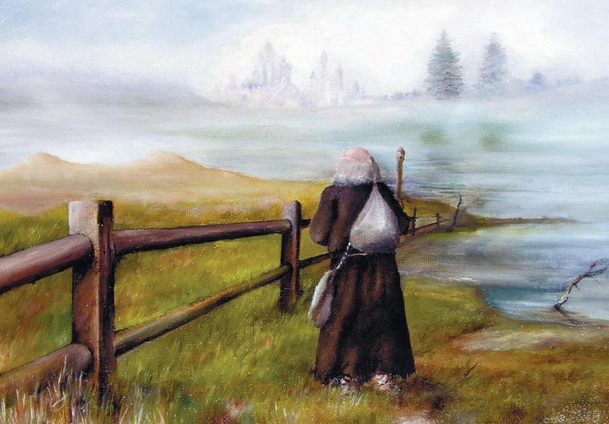 Поваляева Наталья