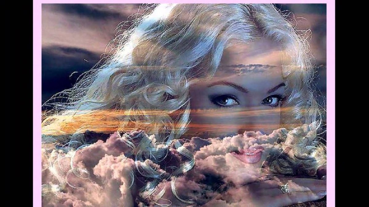 Алексей Аникеев Оренбург