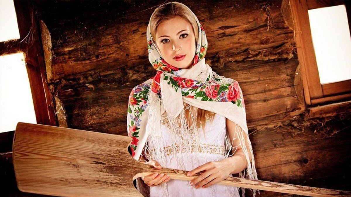 День русской нации открытки