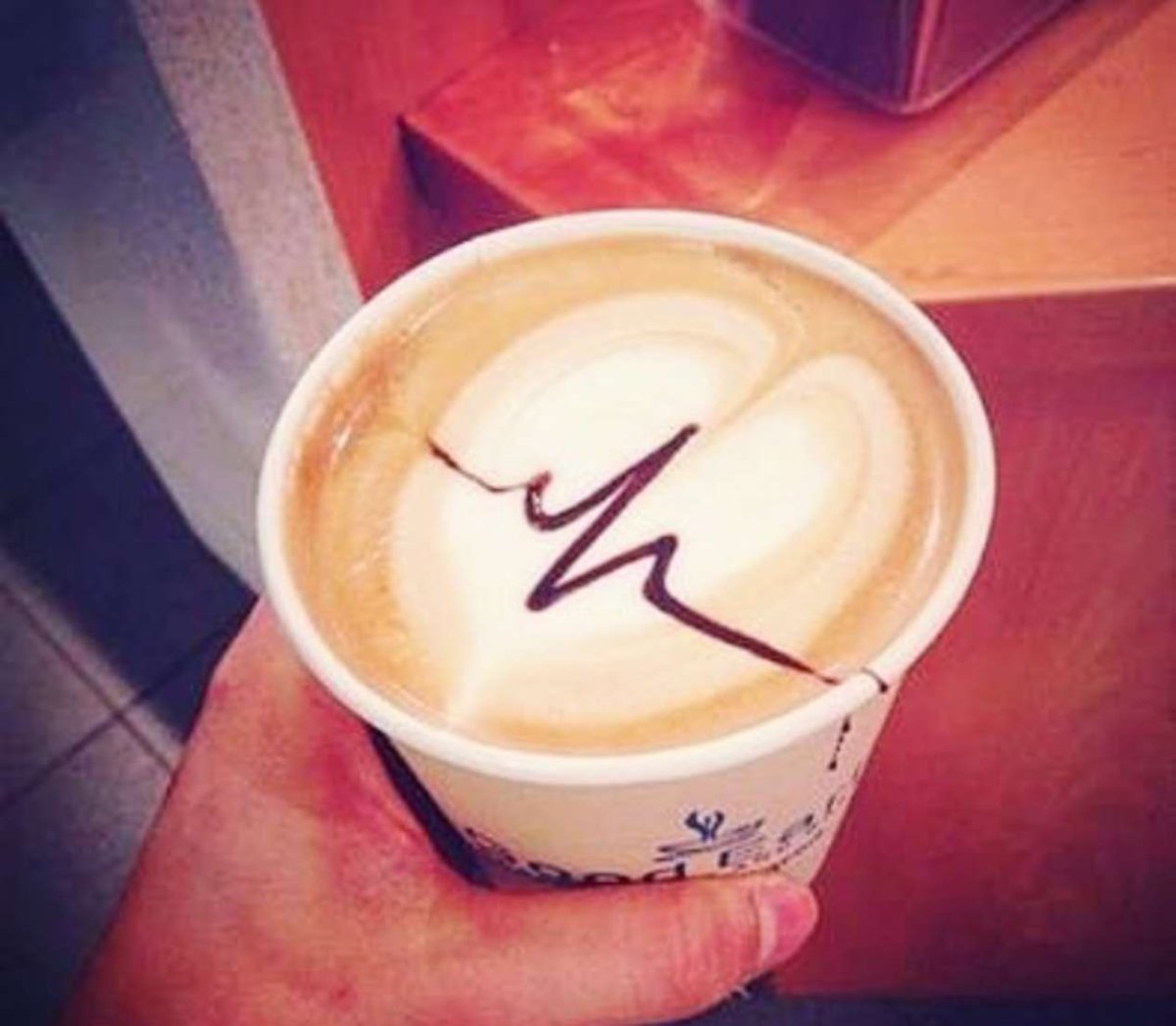 Доброе утро доктор