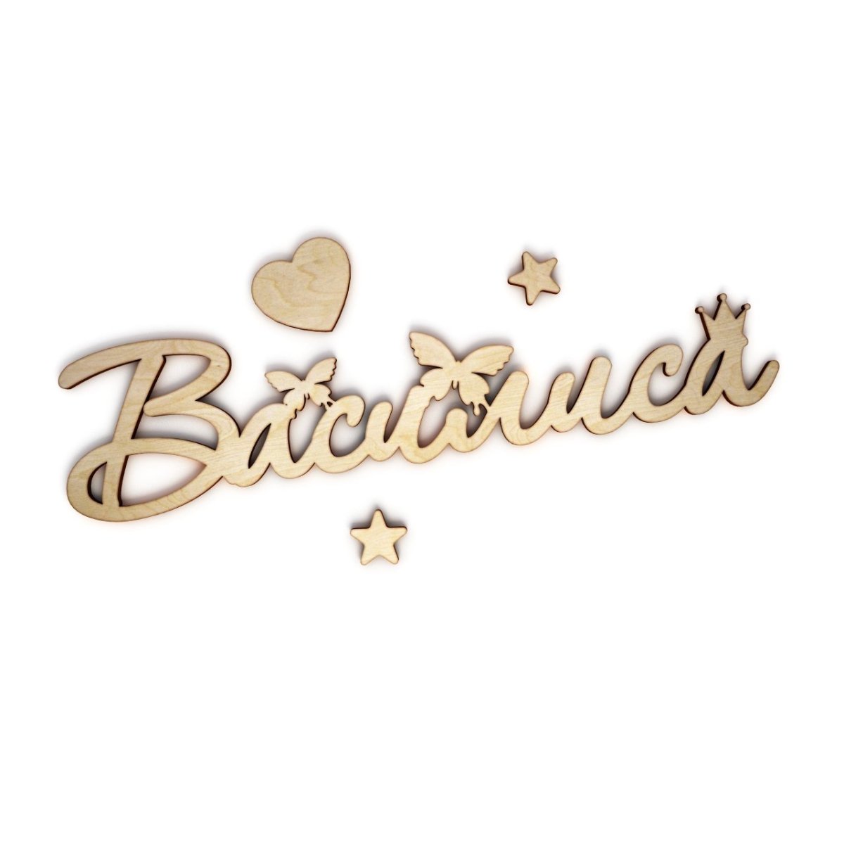 Поздравительные открытки с собачками