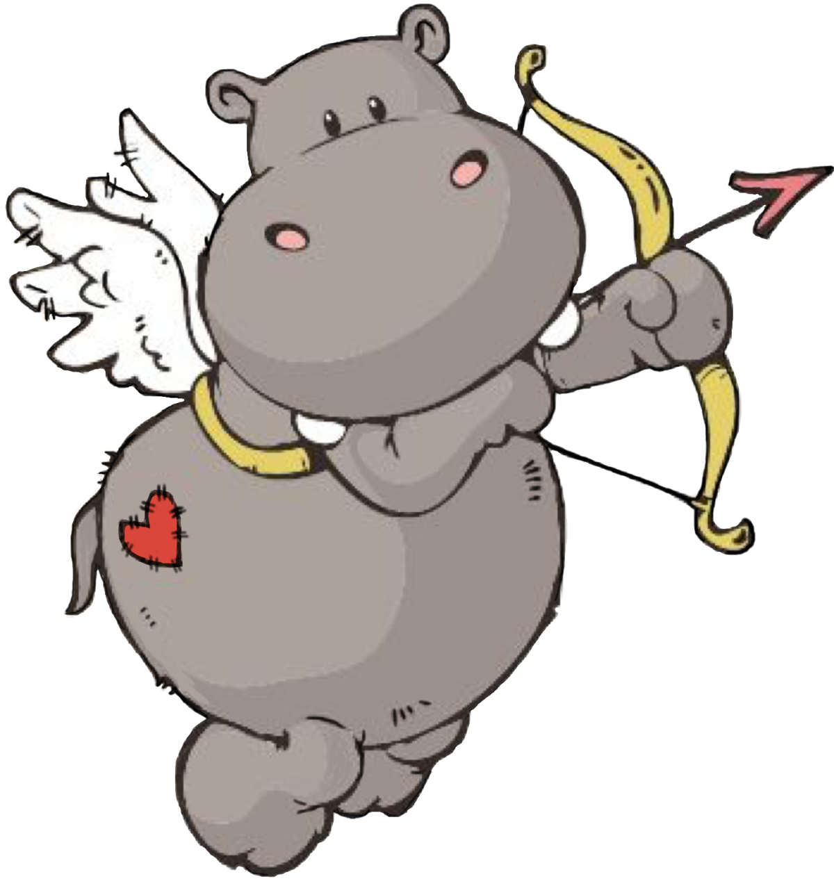 Национальный парк Серенгети крокодилы