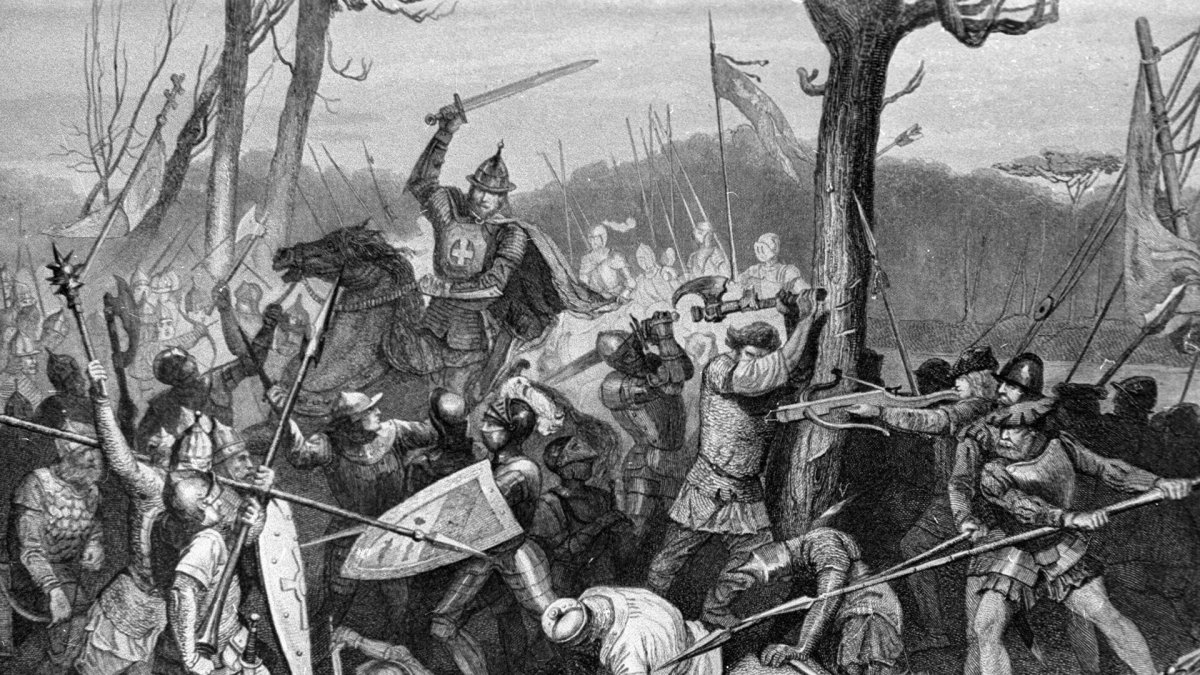 Павел Рыженко победа Пересвета