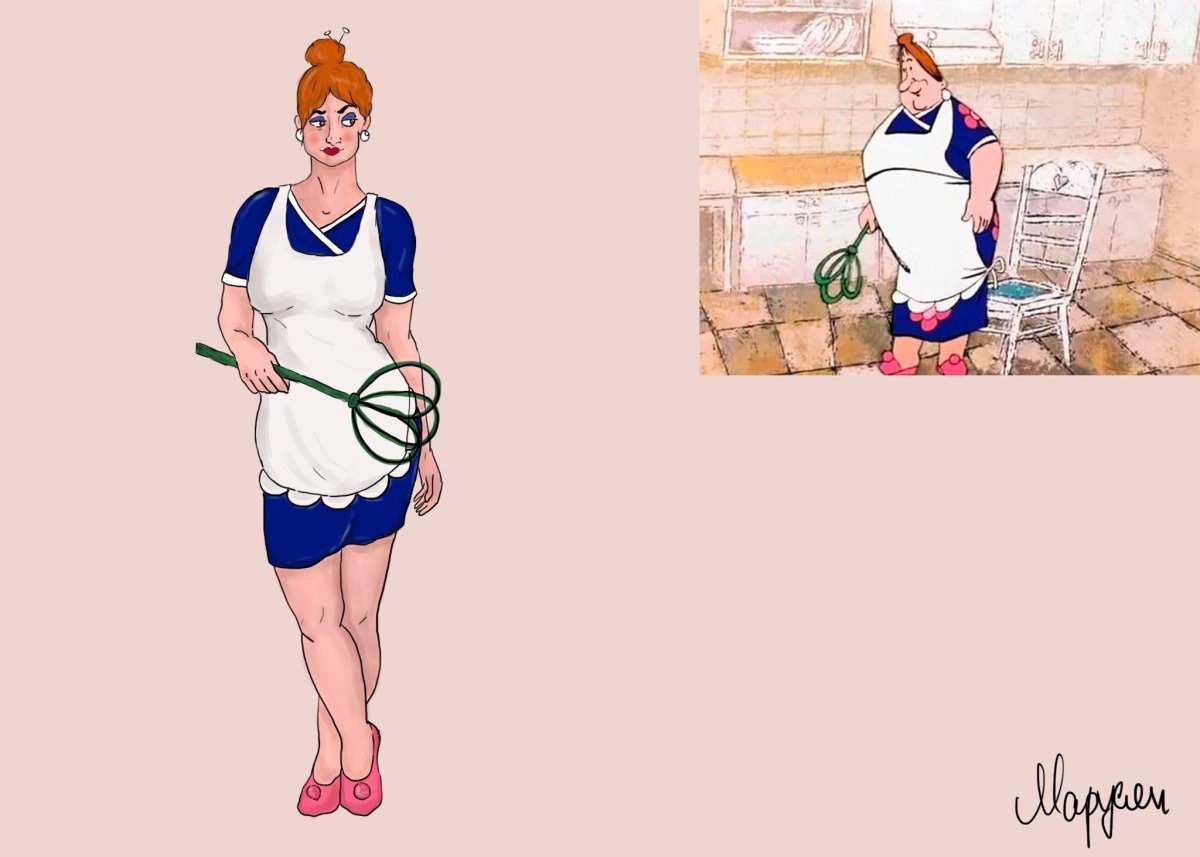 Малыш это жулики