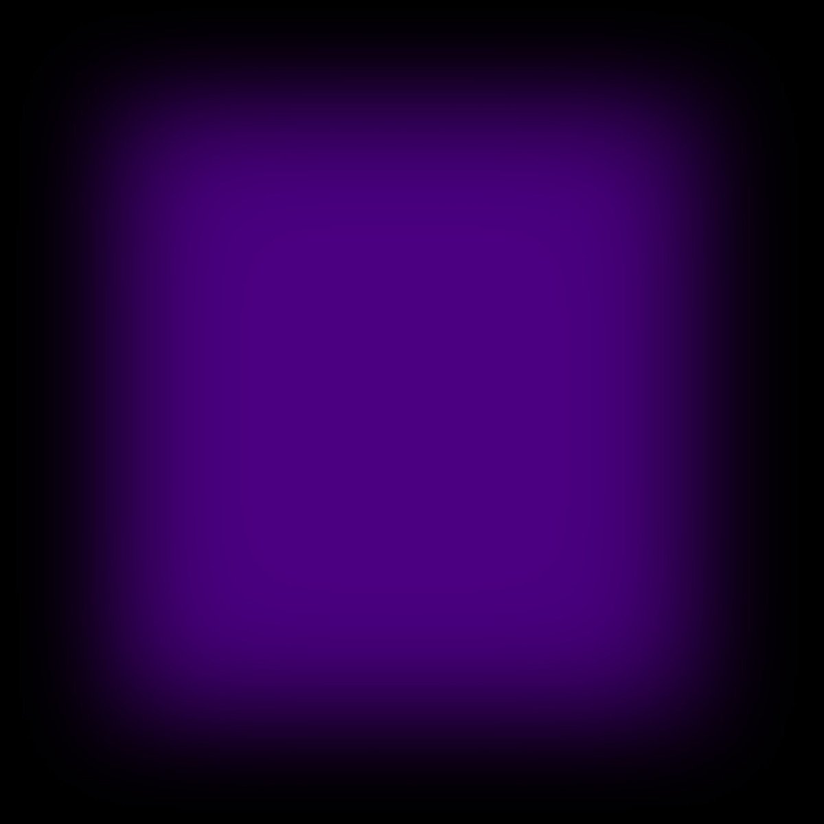 Фиолетовый фон в клеточку