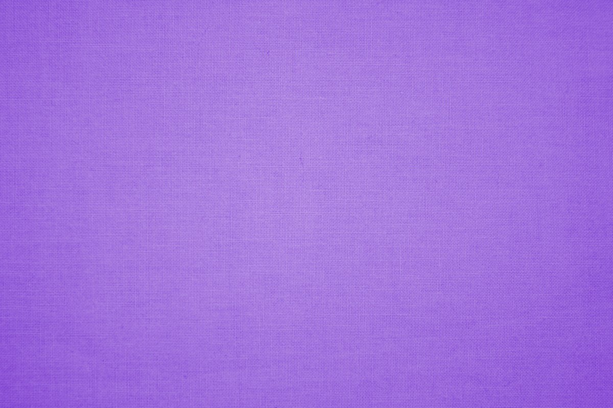 Фиолетовые квадратики