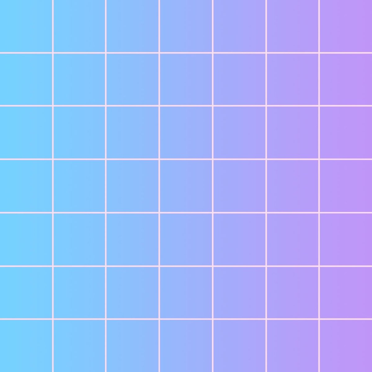 Черно розовый фон