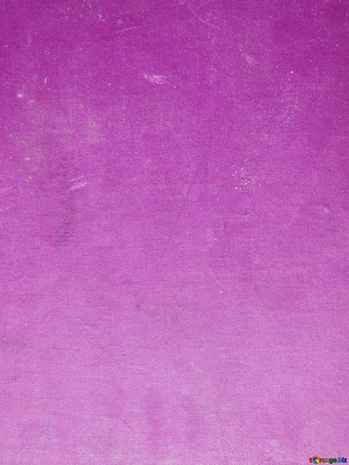 Фиолетовый коллаж