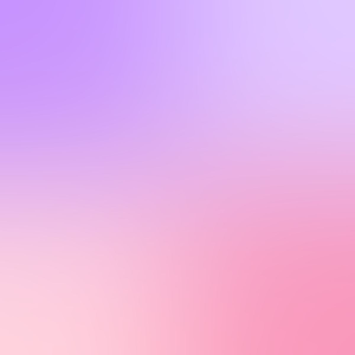 Розовая клетка