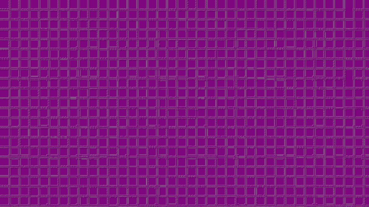 Квадратный фон