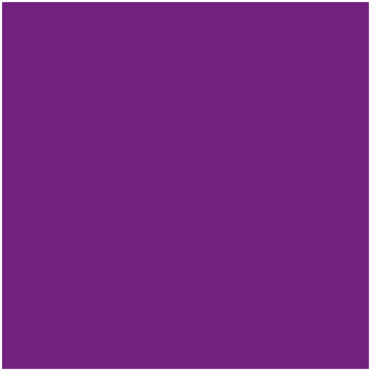 Пантон Medium Purple
