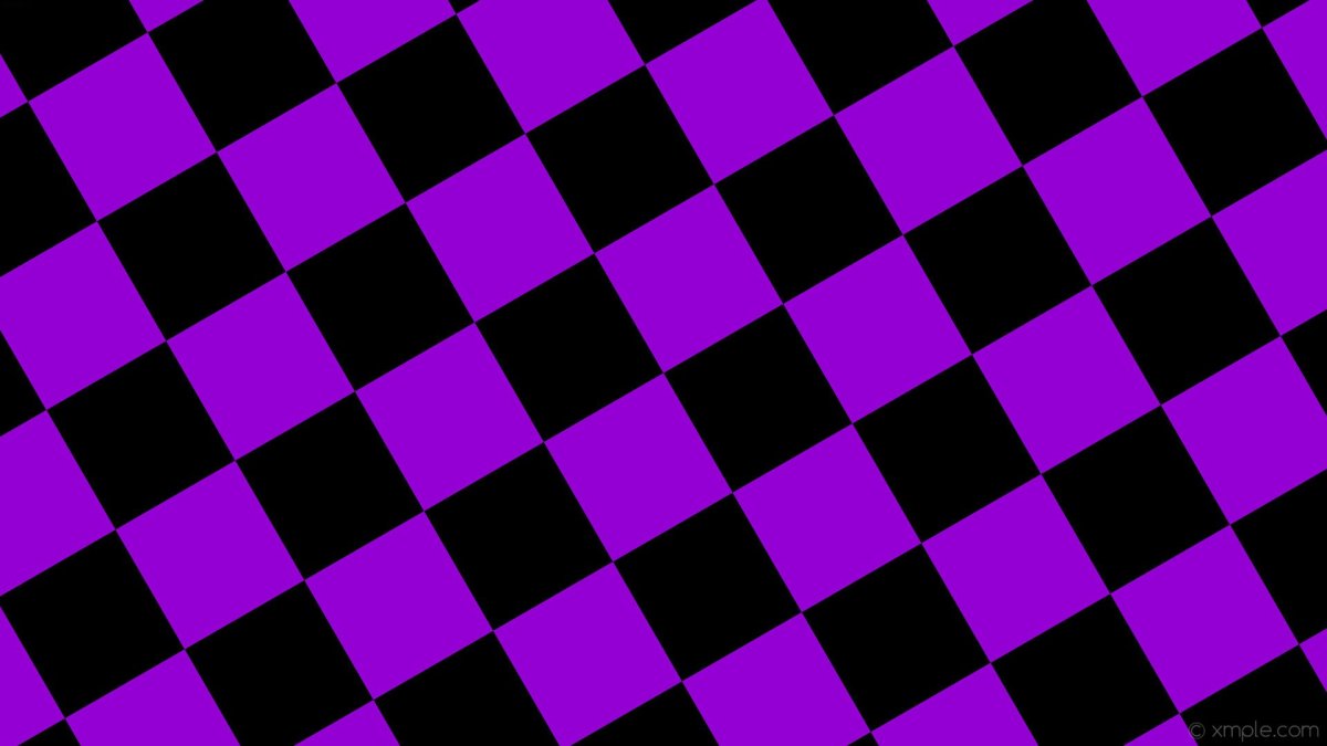 Королевский пурпурный Крайола цвет