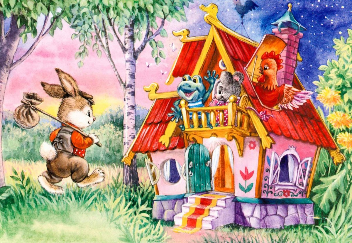 Томас паровоз железная дорога вокзал