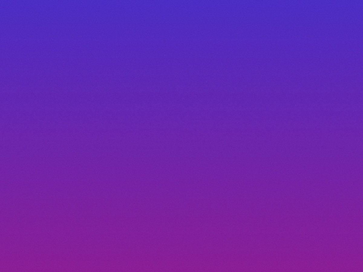 RAL 4008 сигнальный фиолетовый