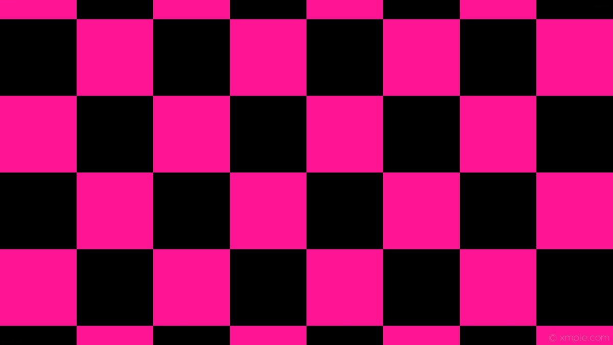 Эстетика сиреневого цвета