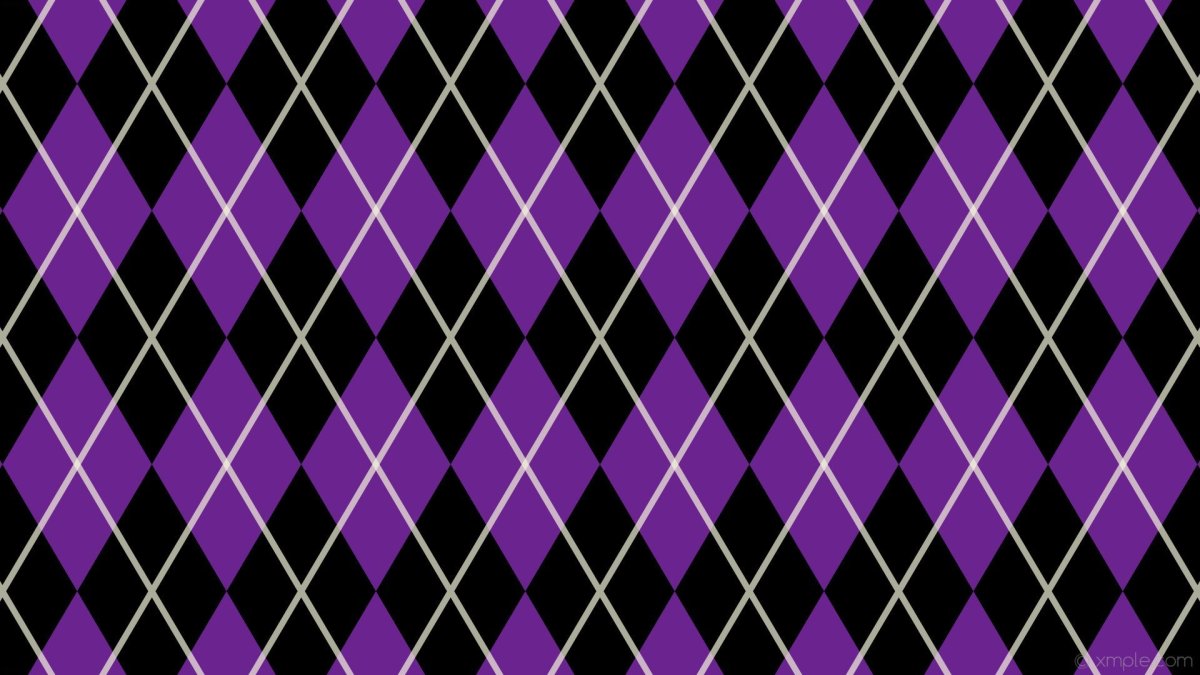 Светло фиолетовый