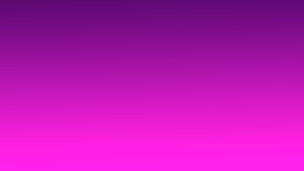 Эстетика фиолетового