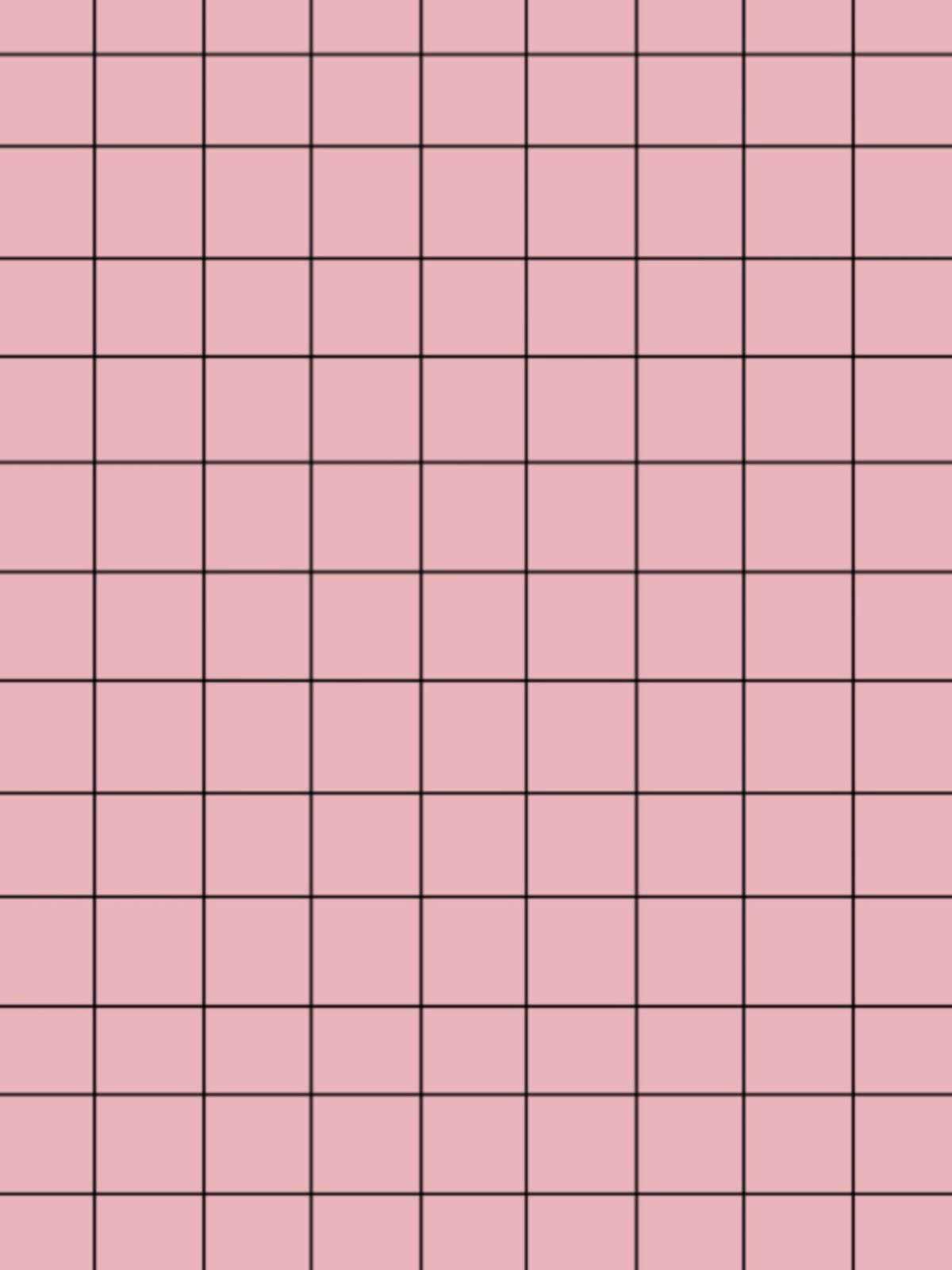 Оттенки сиреневого цвета