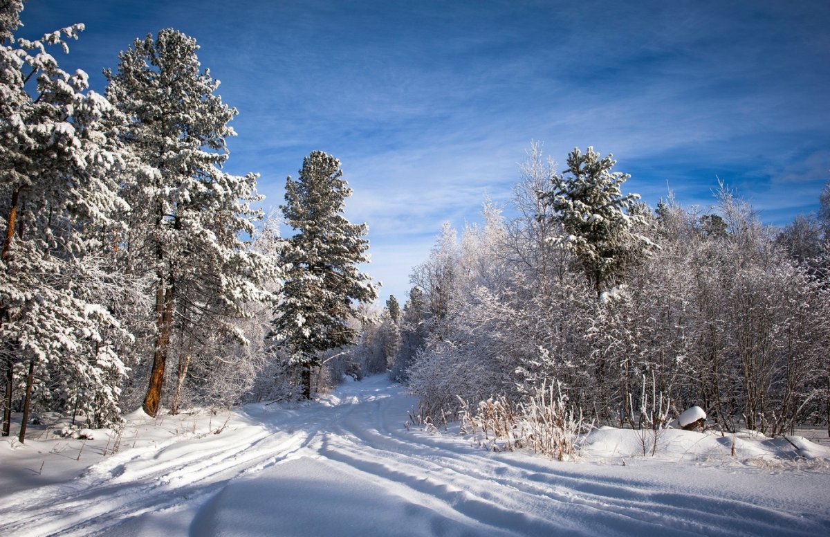 Водокрес водосвятие