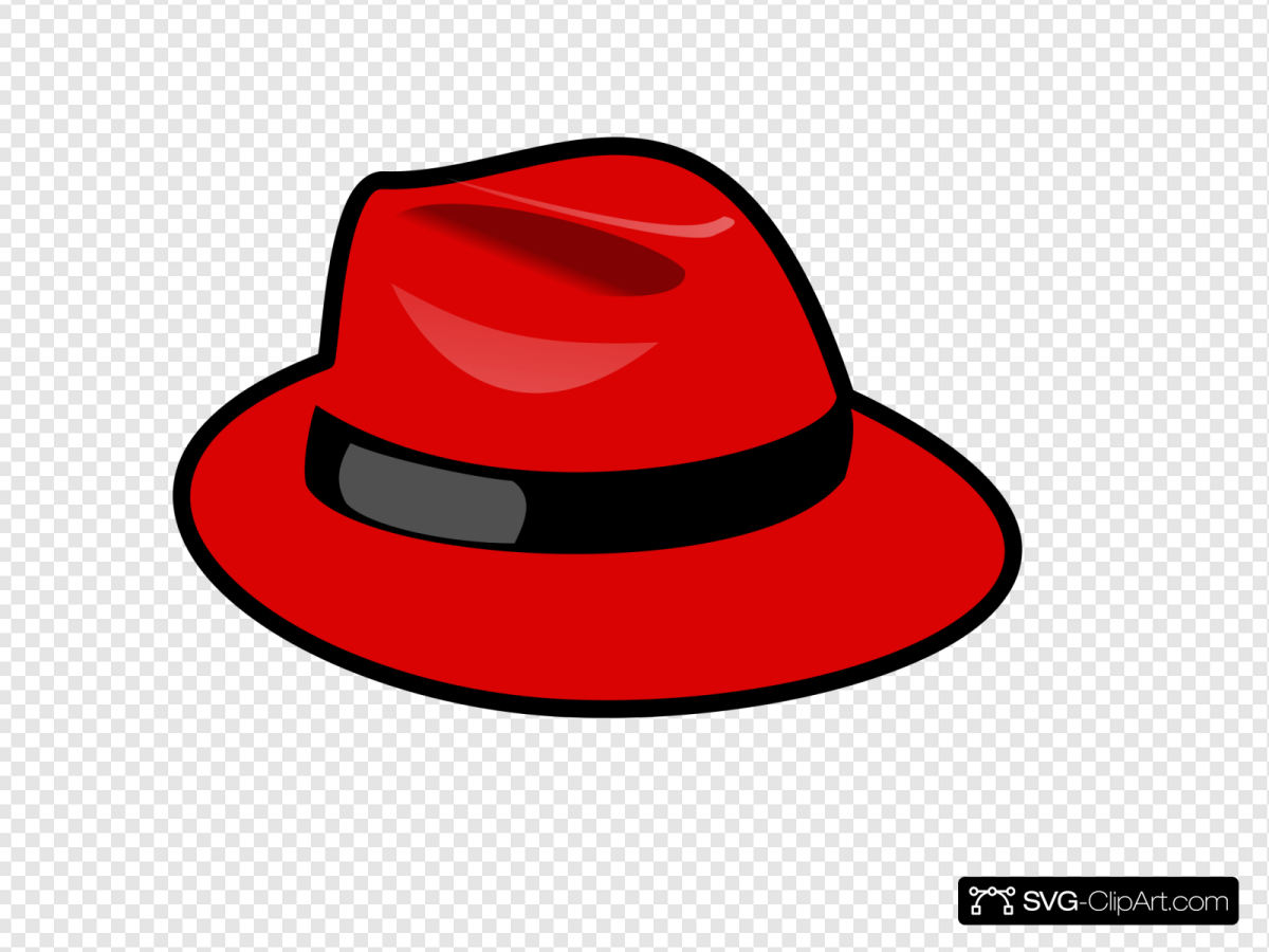 Карточки с изображением шляпы