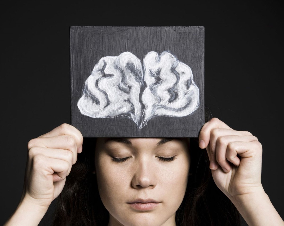 Психология 4