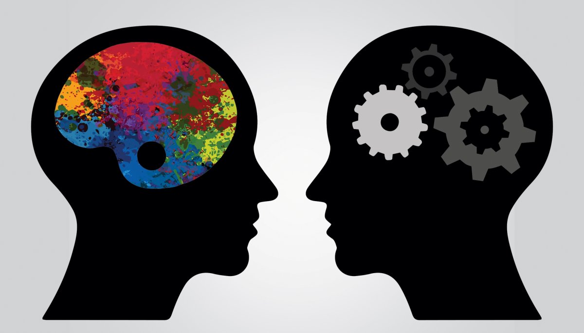 Гештальт терапия в психотерапии