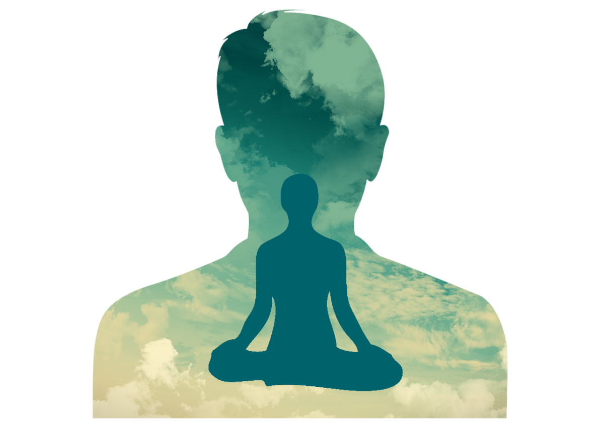 Психология рисунок