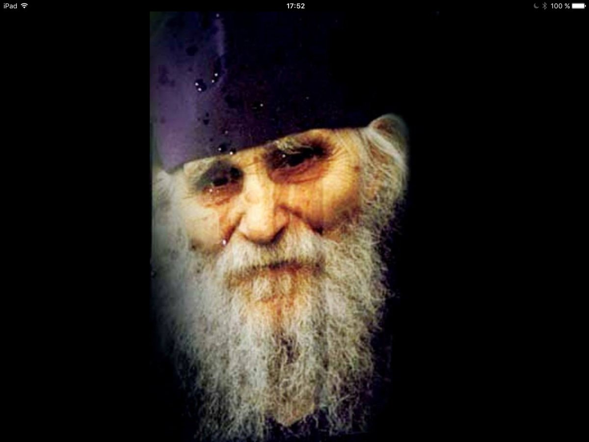 Основы православной культуры рисунки