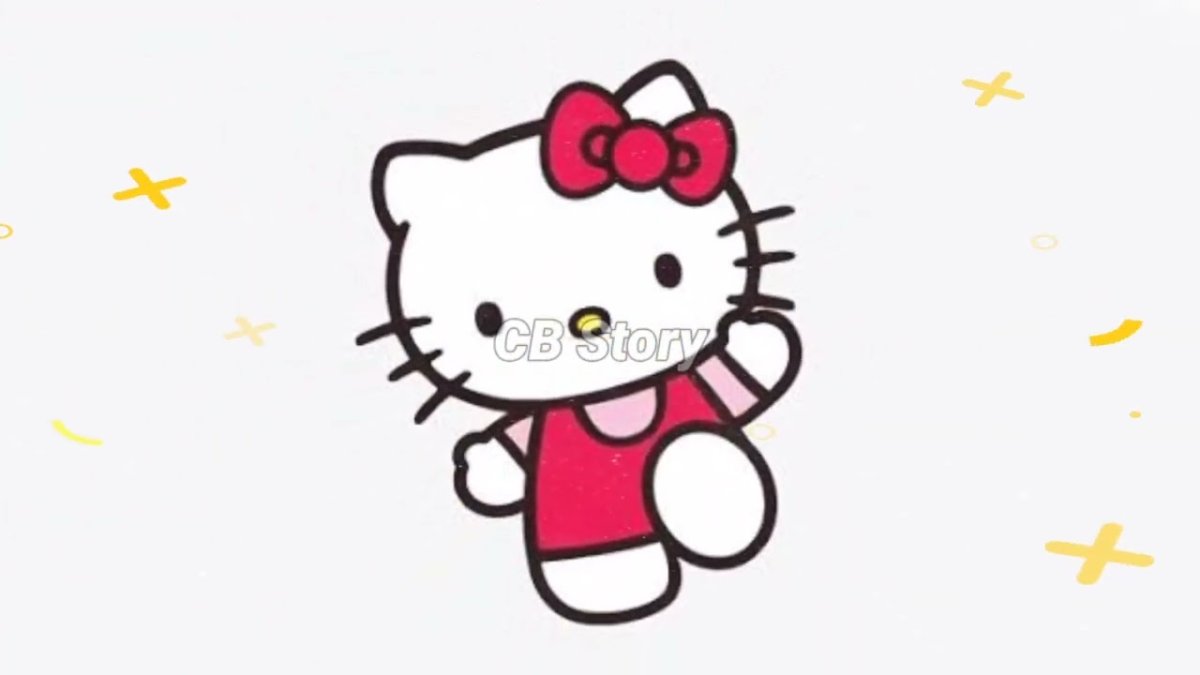 Милашкаrrr арт