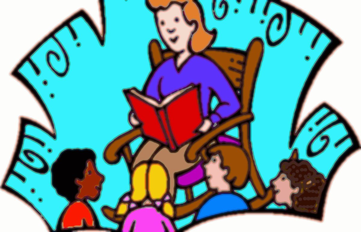 Педагог психолог клипарт