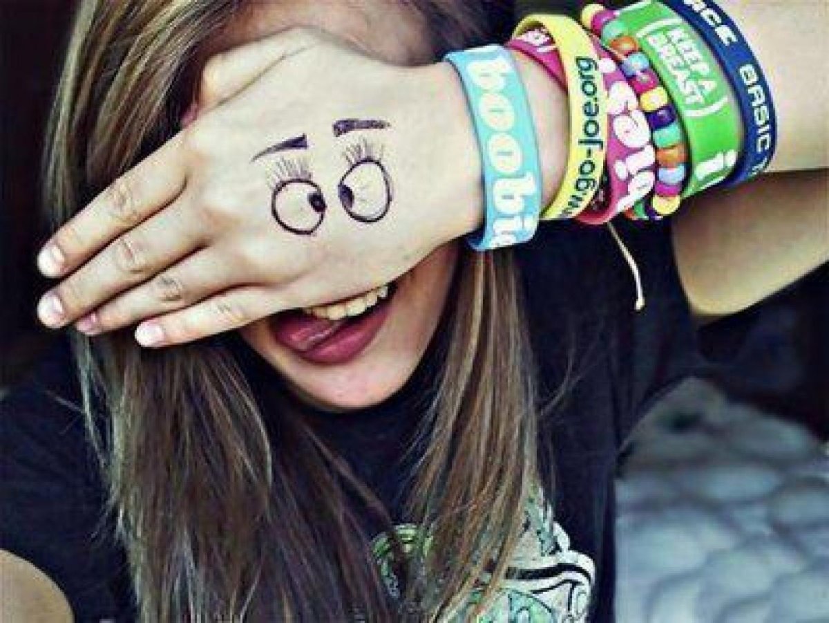 Классные авы для группы