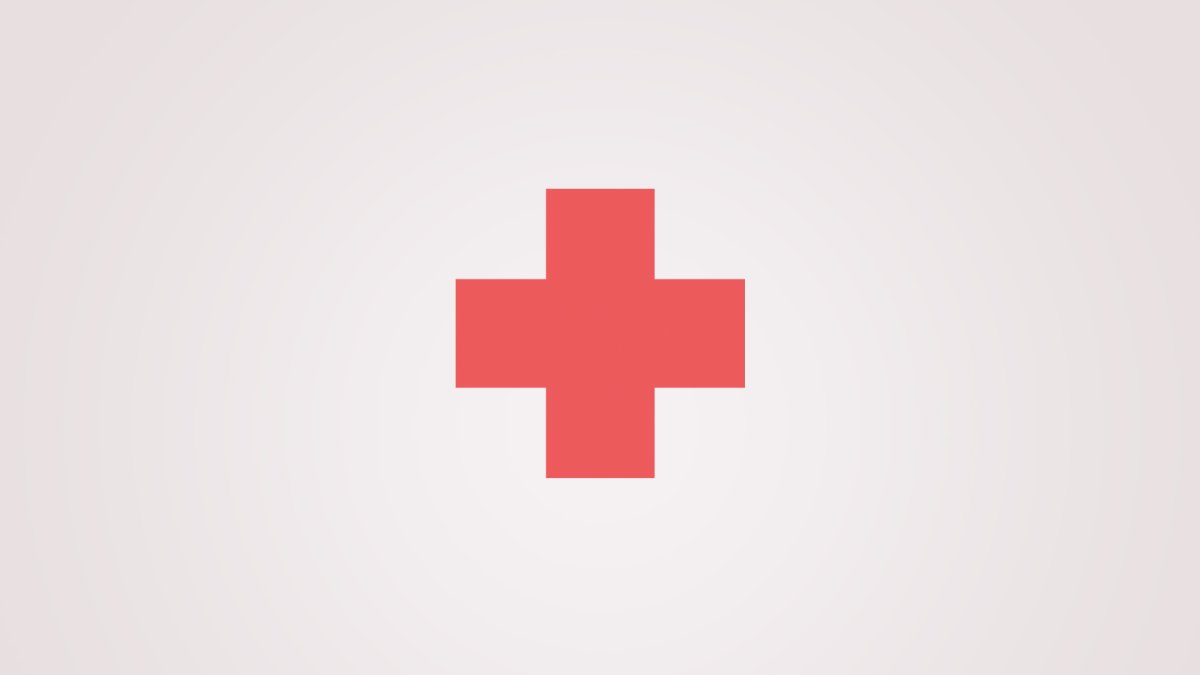 Символ медицины