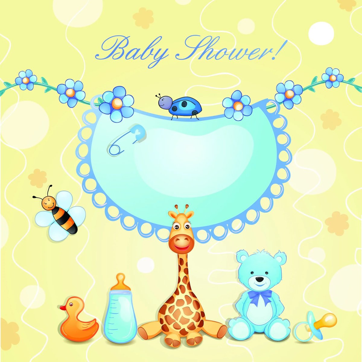 2 Месяца поздравления