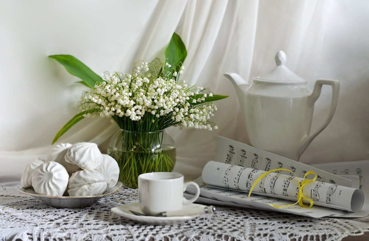 Татьяна Чехун художник