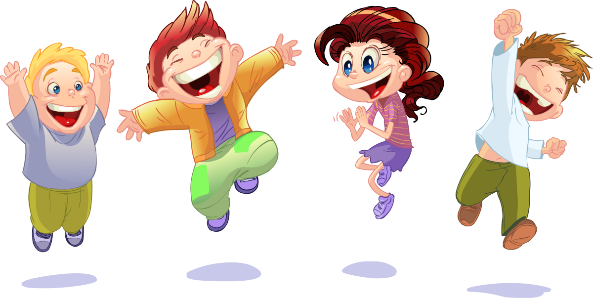 Станция танцевальная