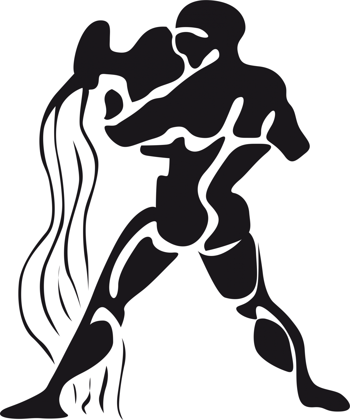 Водолей знак зодиака символ