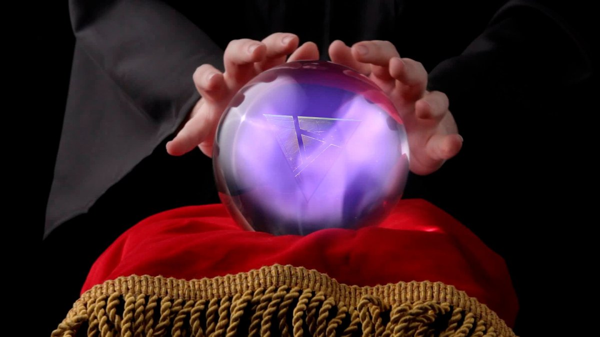 Гадалка Астрахань