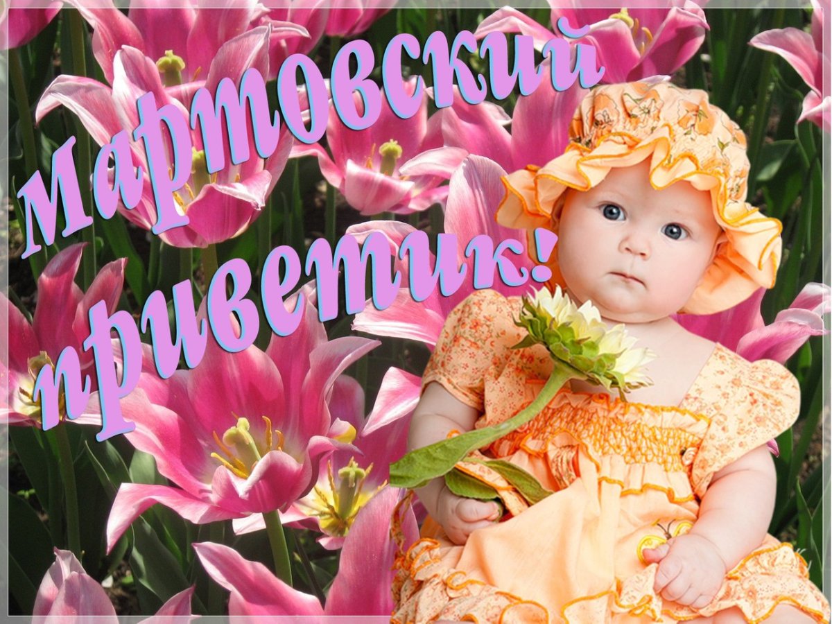 Привет сестра фото