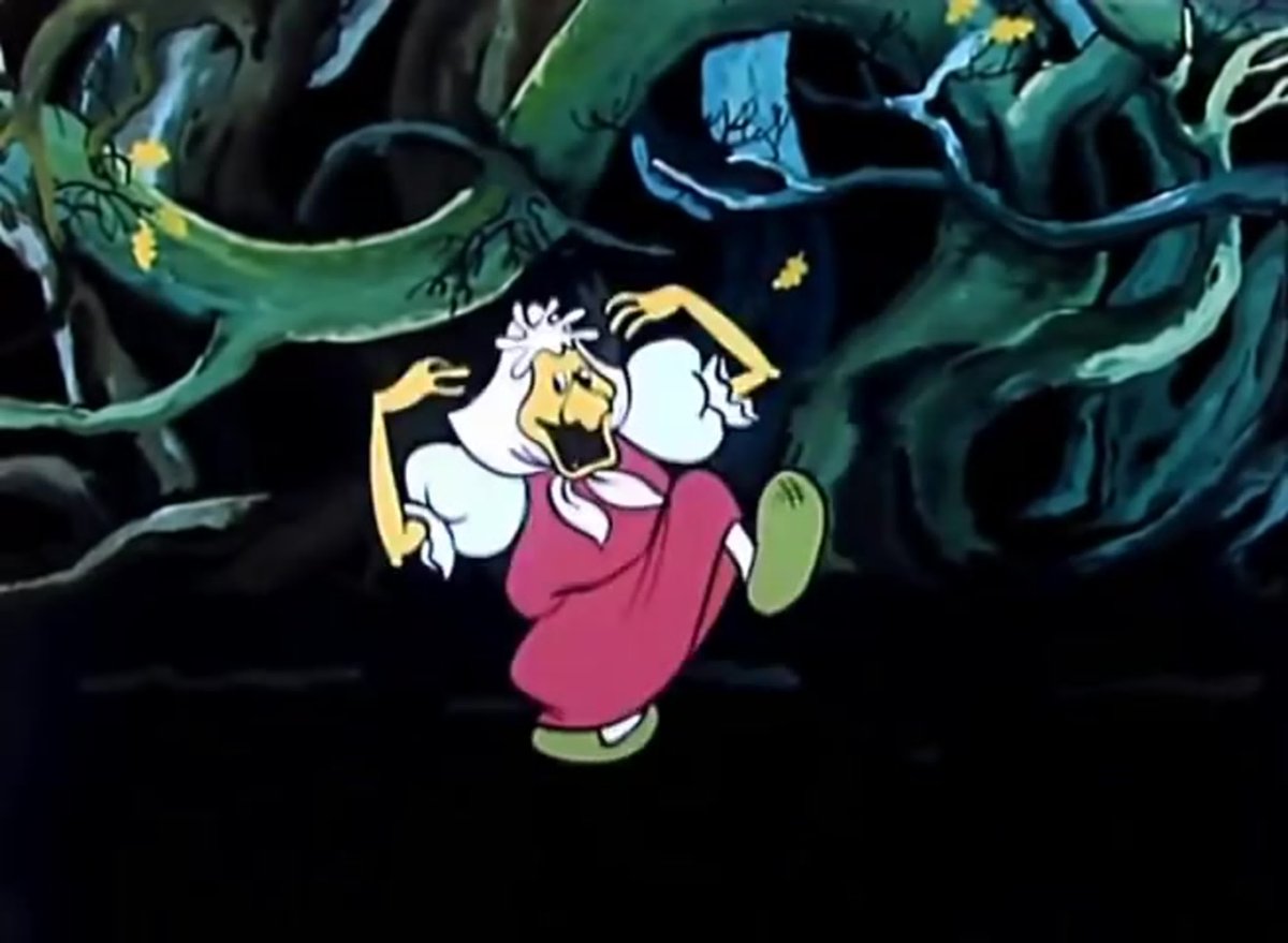 Земля Прощай в добрый путь Летучий корабль