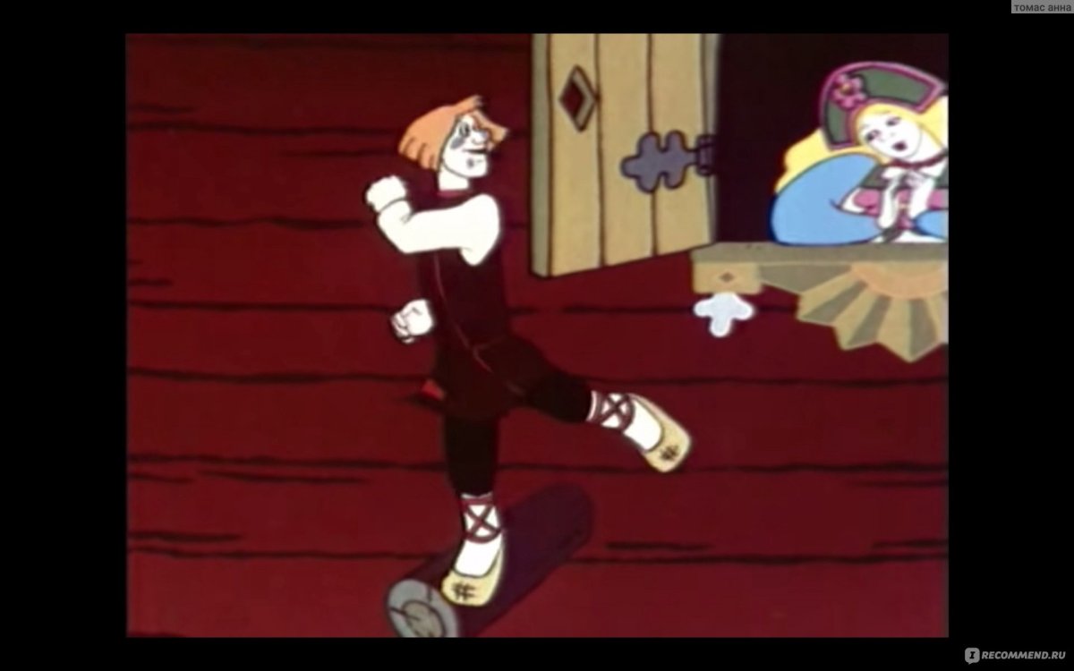 Спроаздником дорогие выпускники