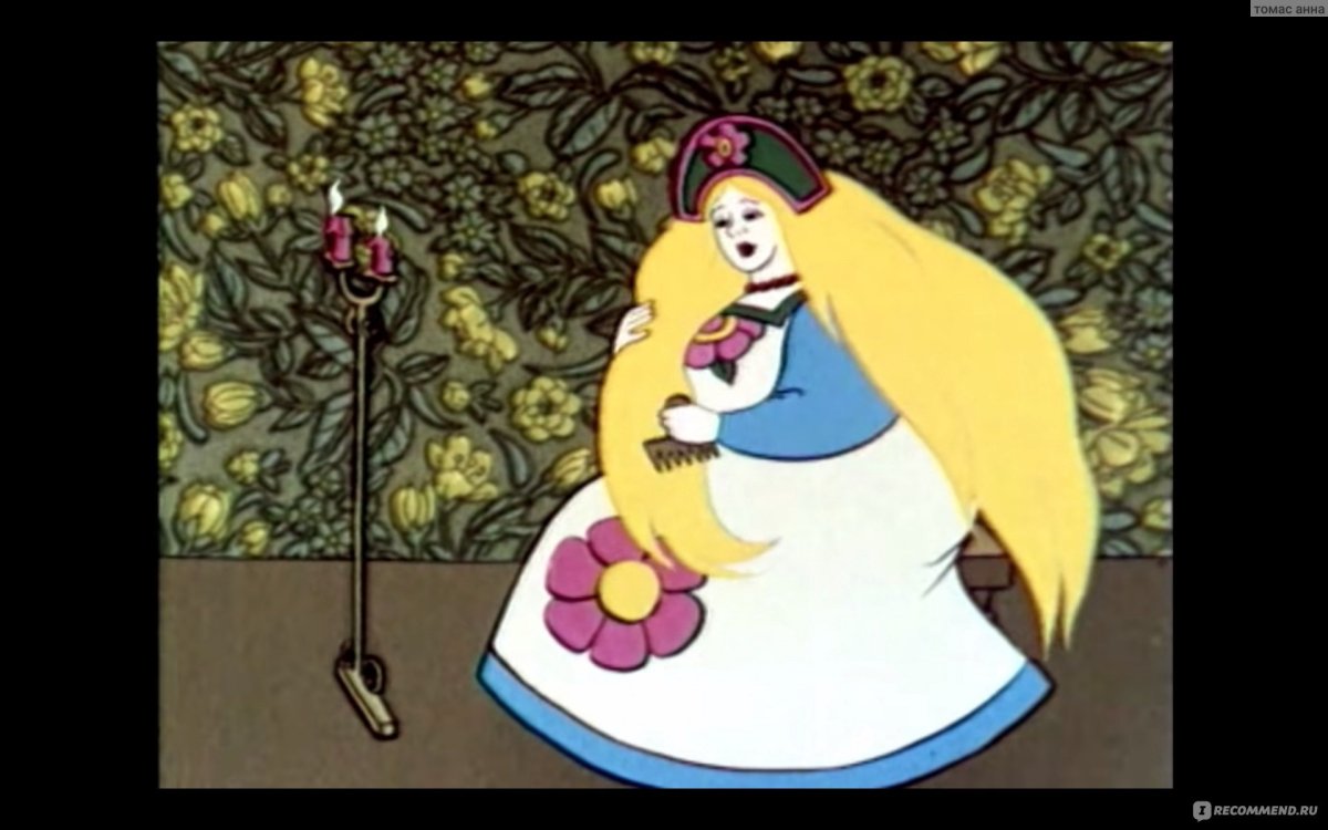 В добрый путь выпускники