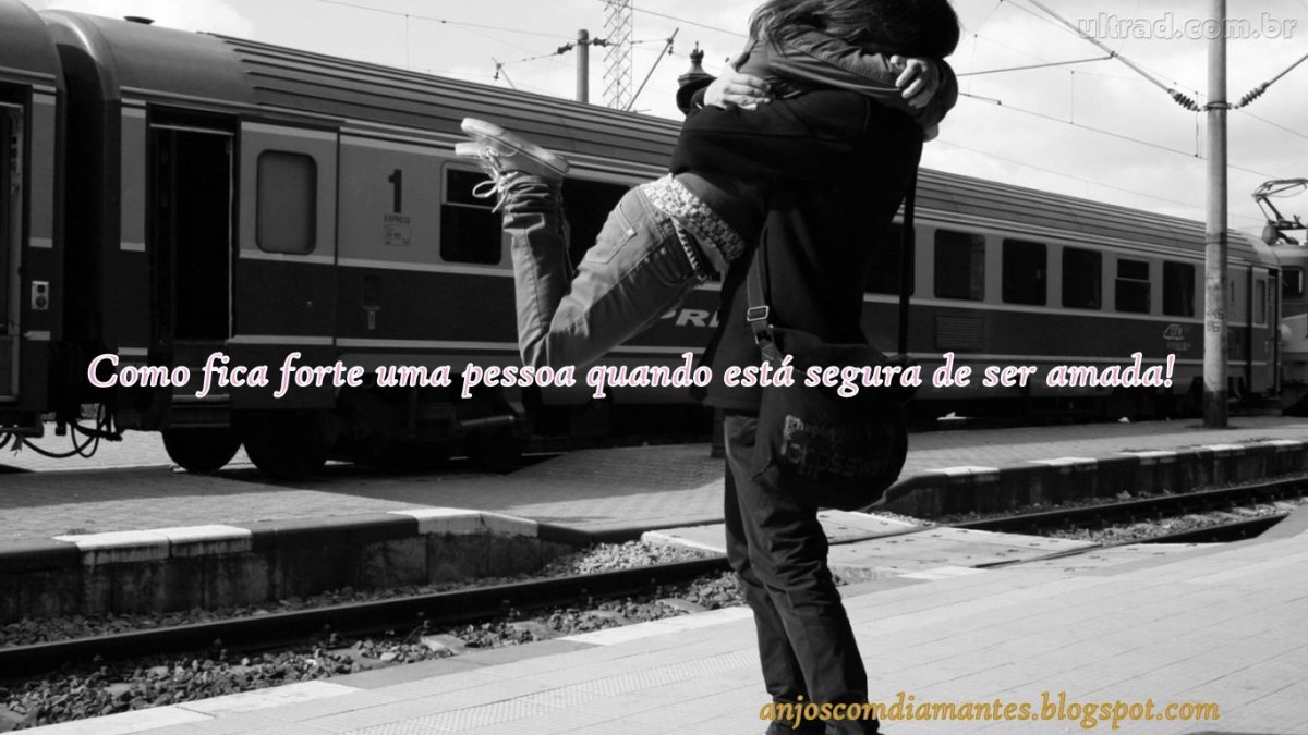 Цитаты про дорогу