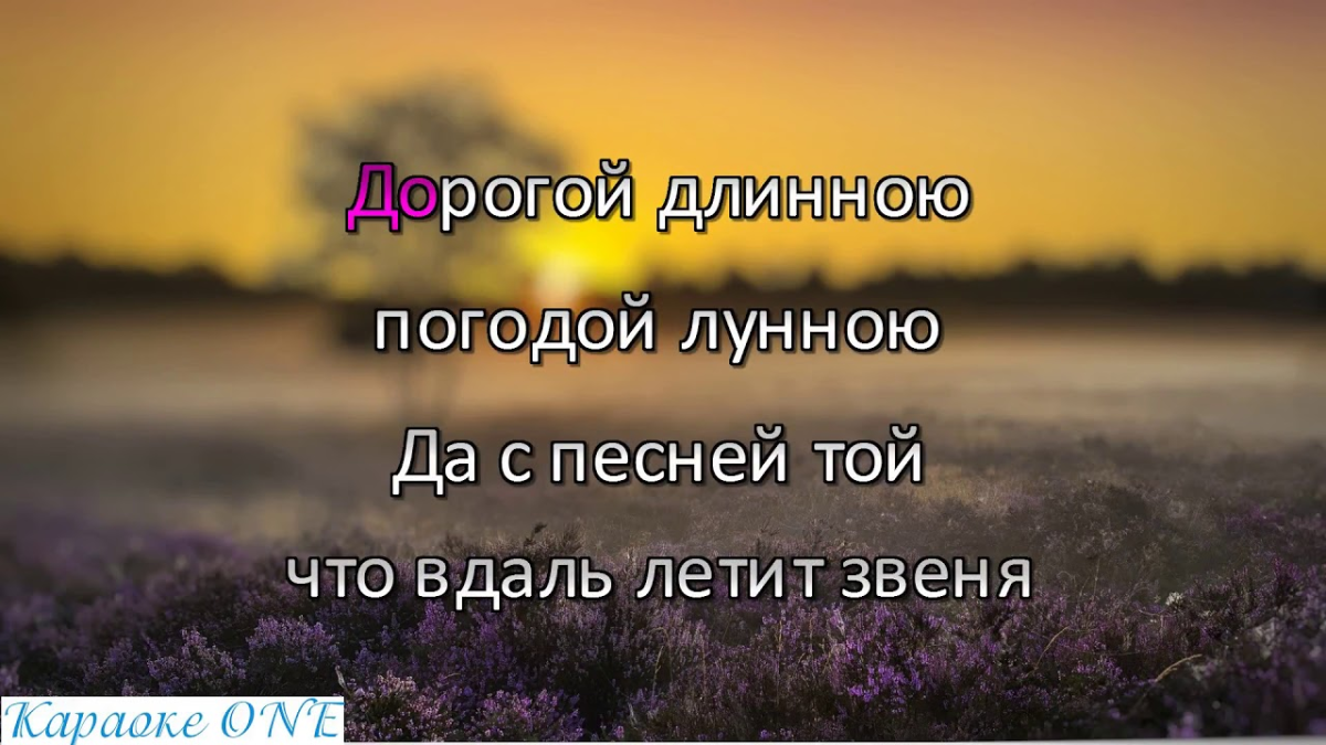 Карикатуры на самолеты