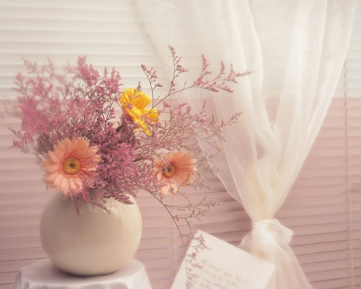 Пожелания на субботу