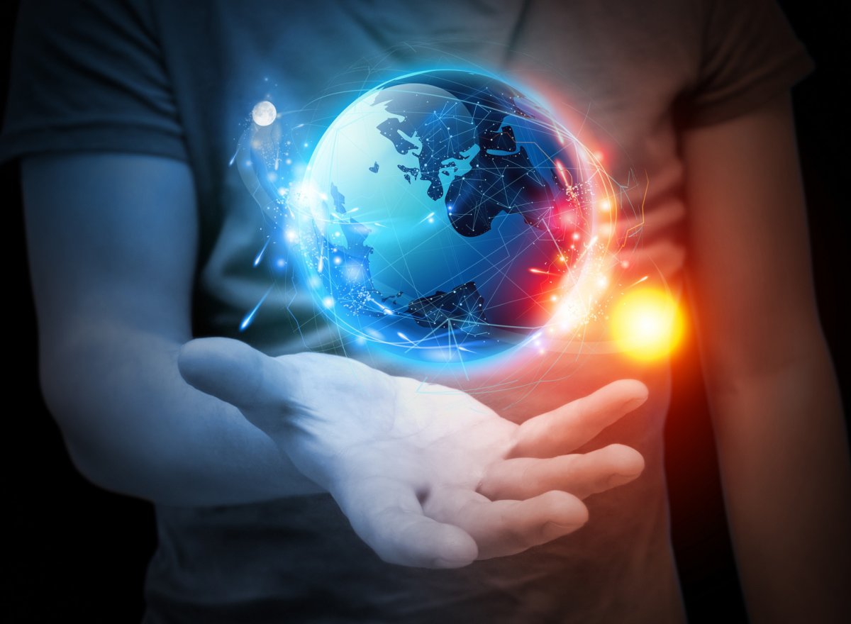 Jginyue x99 Titanium d4