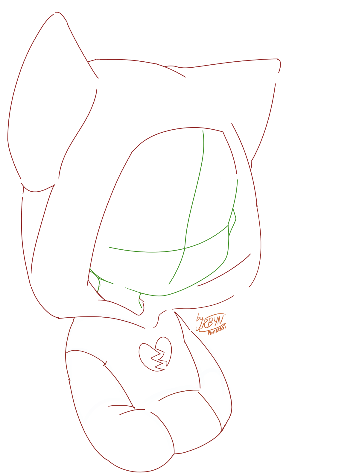 Девочки из РОБЛОКСА